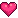 [HLF GAME] San Valentino: Esito Cuori di Cupido #12 Icon_144